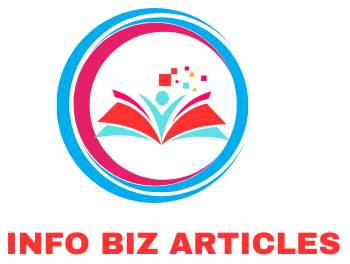 Info Biz Articles